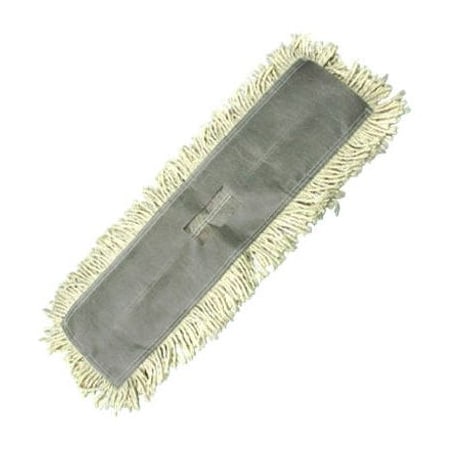 Abco Products 5x36 Loop End Dust Mop DM-41136
